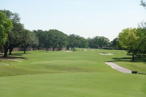 Braeburn 9th